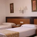 Restaurante Blanco Y