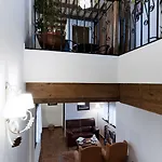 Restaurante Blanco Y コニル・デ・ラ・フロンテラ