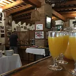 Restaurante Blanco Y 2* コニル・デ・ラ・フロンテラ