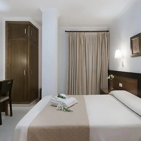 Restaurante Blanco Y 2* Conil De La Frontera