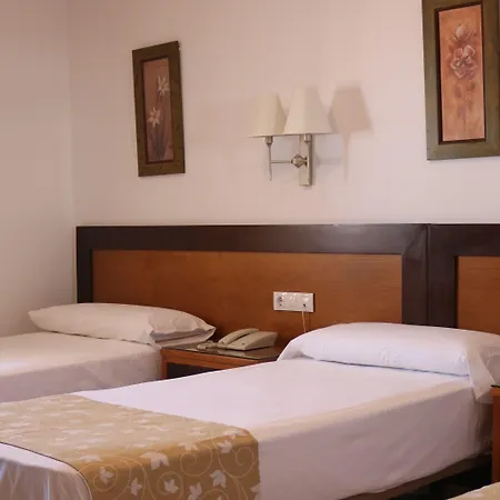 Restaurante Blanco Y Conil De La Frontera