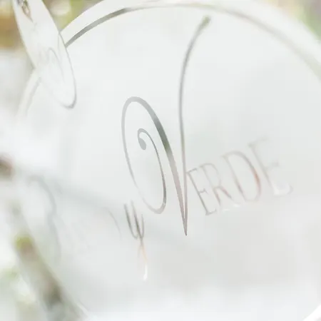 Restaurante Blanco Y Hotel 2*