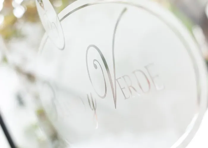 Restaurante Blanco Y Отель 2*