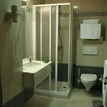 Restaurante Blanco Y 2* Conil De La Frontera