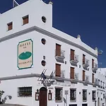 Hotel Restaurante Blanco Y 2*