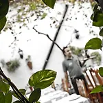 Restaurante Blanco Y Hotel Conil De La Frontera