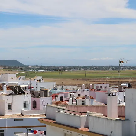 Restaurante Blanco Y 2*