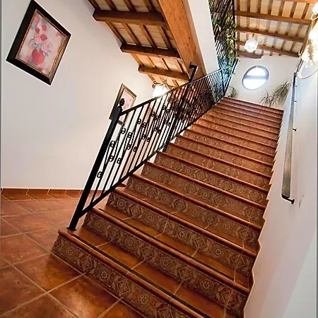 Restaurante Blanco Y 2*