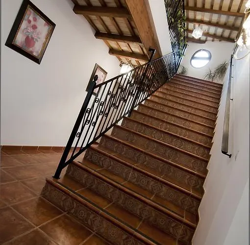 Restaurante Blanco Y 2*