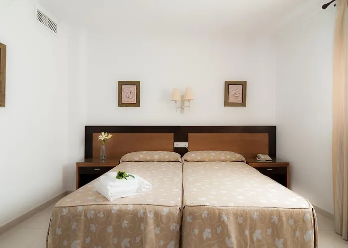 Restaurante Blanco Y