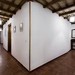 Restaurante Blanco Y Отель