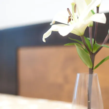 Restaurante Blanco Y 2* Коніль-де-ла-Фронтера