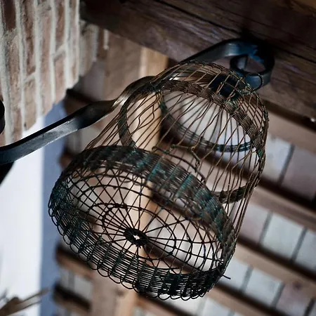 Restaurante Blanco Y 2*