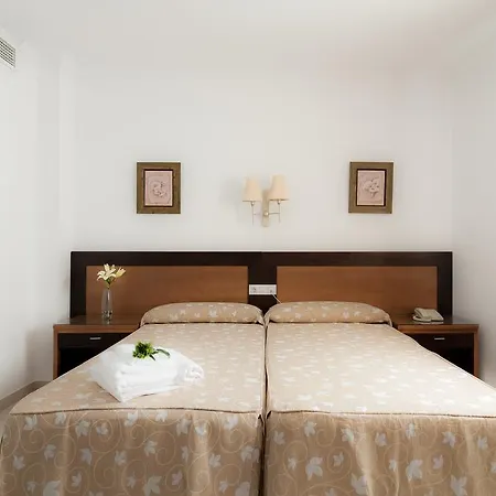 Restaurante Blanco Y