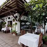 Restaurante Blanco Y 2*