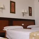 Restaurante Blanco Y