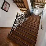 Restaurante Blanco Y 2*