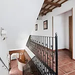 Restaurante Blanco Y Hotel Conil De La Frontera