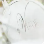 Restaurante Blanco Y Hotel 2*