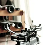 Restaurante Blanco Y