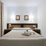 Restaurante Blanco Y 2* Conil De La Frontera