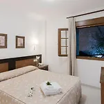 Restaurante Blanco Y Conil De La Frontera