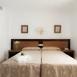 Restaurante Blanco Y