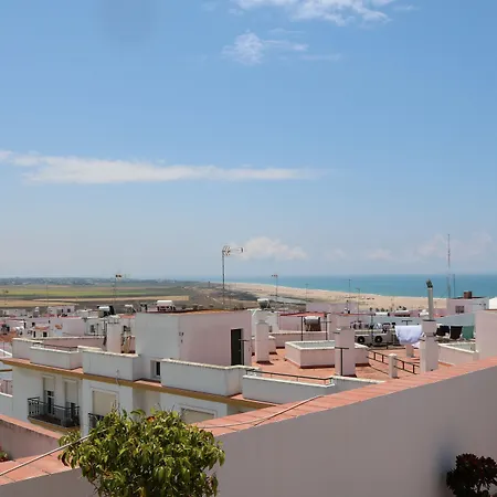 Hotel Restaurante Blanco Y 2*