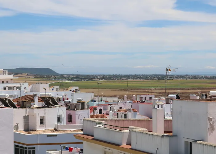 Restaurante Blanco Y 2*