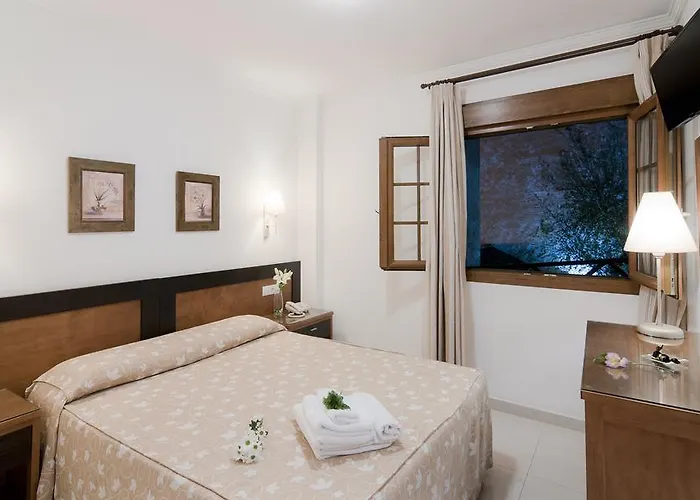 Restaurante Blanco Y Conil De La Frontera